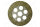 Friction Brake disc John Deere R series 427mm
