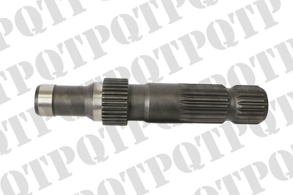 PTO Output Shaft John Deere 04 7020 7030 8000 8010 8020 8030 8R Series