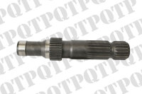 PTO Output Shaft John Deere 04 7020 7030 8000 8010 8020...