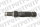 PTO Output Shaft John Deere 04 7020 7030 8000 8010 8020 8030 8R Series