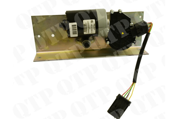 Wiper Motor John Deere 6M Series