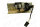 Wiper Motor John Deere 6M Series