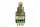 Set Speed Encoder John Deere 5R 6M 6R 6RC 7R 8R 9R Series