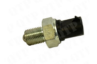 Neutral Starter Switch John Deere