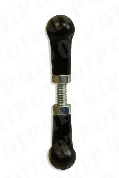 Ball Joint John Deere
