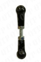 Ball Joint John Deere