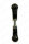 Ball Joint John Deere