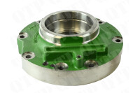 Transmission Oil Pump John Deere 6R