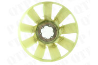 Fan John Deere 6R
