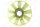 Fan John Deere 6R