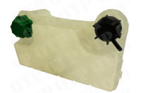Radiator Pressure Tank John Deere 5E 5003 5005 5015 5025...