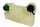Radiator Pressure Tank John Deere 5E 5003 5005 5015 5025 Series