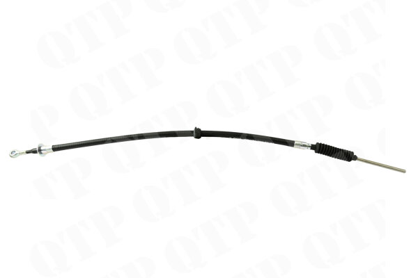 Hand Brake Cable John Deere 865mm