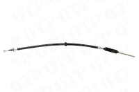 Hand Brake Cable John Deere 865mm