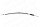 Hand Brake Cable John Deere 865mm