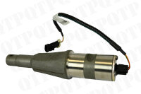 Draft Sensor John Deere 5020 6000 6005 6010 6015 6020...