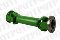 Driveshaft John Deere 6M 6R Series
