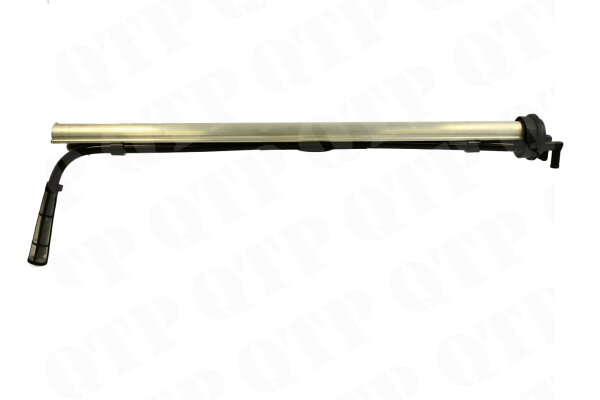 Fuel Sender John Deere 04 7R 8R Series