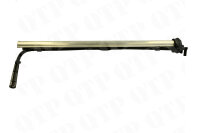 Fuel Sender John Deere 04 7R 8R Series