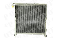 Vapor Condenser John Deere MC & RC Series