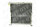 Vapor Condenser John Deere MC & RC Series
