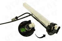 Fuel Sender John Deere 6M 6R Series