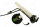 Fuel Sender John Deere 6M 6R Series