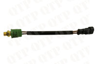 Pressure Switch John Deere 6000s