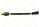 Pressure Switch John Deere 6000s