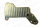 Engine Oil Cooler John Deere 6020 6030 7030 Series