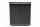 Radiator John Deere 6M 6R Series