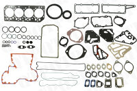 Gasket Kit John Deere 6004 6030 7030 Series