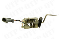 LH Electric Reverse Lever John Deere 6030 7030 Series