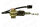 Stop Solenoid John Deere 7010 Series