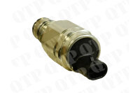 Steering control Solenoid valve John Deere 6000 Series