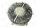 Viscous Fan New Holland T8. Case Magnum, BORG WARNER, BORGWARNER