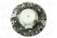 Viscous Fan Massey Ferguson 6480 7480 Perkins 1106D-E66TA...