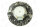 Viscous Fan Massey Ferguson 6480 7480 Perkins 1106D-E66TA Engine