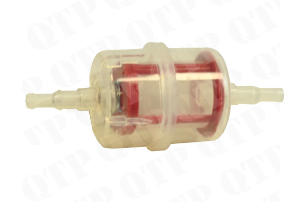 Fuel Filter John Deere 5GF 5GL 5GN 5GV Series
