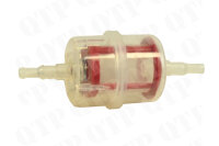 Fuel Filter John Deere 5GF 5GL 5GN 5GV Series