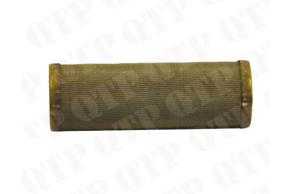 Hydraulic Oil Pump Filter John Deere 40 50 Series