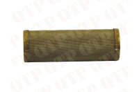 Hydraulic Oil Pump Filter John Deere 40 50 Series