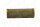 Hydraulic Oil Pump Filter John Deere 40 50 Series