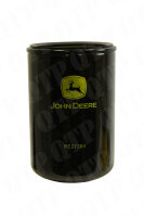 Hydraulic oil Filter John Deere RE27284