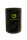 Hydraulic oil Filter John Deere RE27284
