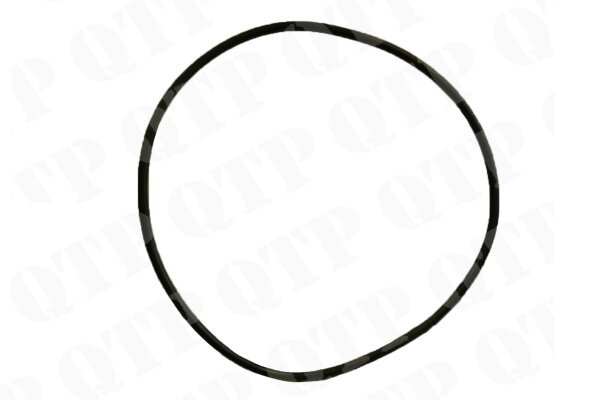 Oil Filter O-Ring John Deere 04 4 50 7R 9R 2000 3020 8000 8020 8030 9030 Series