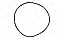 Oil Filter O-Ring John Deere 04 4 50 7R 9R 2000 3020 8000...
