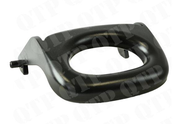 AC Filter Handle John Deere 6R Series