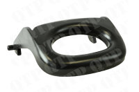 AC Filter Handle John Deere 6R Series