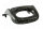 AC Filter Handle John Deere 6R Series